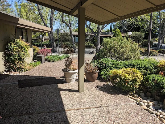 Brookview Park Picture 5
