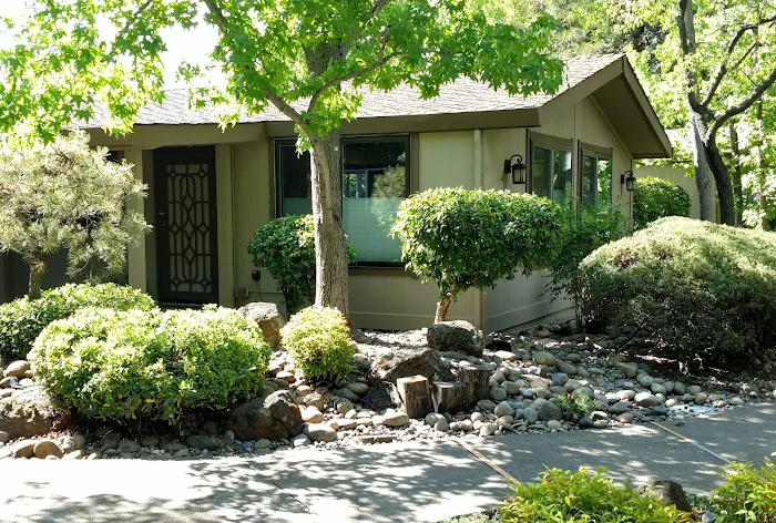Brookview Park Picture 3