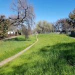 Park Royale Mobile Home Park