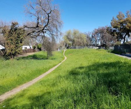 Park Royale Mobile Home Park