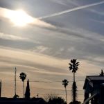 Isleton MH & RV Park