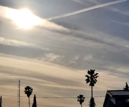 Isleton MH & RV Park