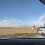 Isleton Trailer Park