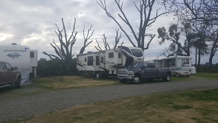 Cannery Landing RV Campground Picture 1
