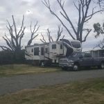 Cannery Landing RV Campground
