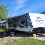 Sunrise Village Mobile Home & RV Park