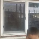 California Trailer Court