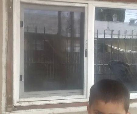 California Trailer Court