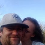 Olivero Road Trailer Park