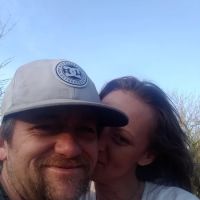 Olivero Road Trailer Park ico