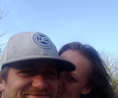 Olivero Road Trailer Park