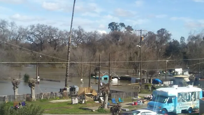 Terrace Trailer Park Picture 5