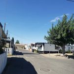 Broad Acres Mobile Home Park