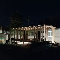 Lazy Wheels Mobile Home Park ico