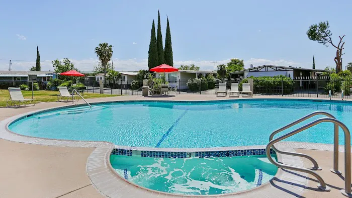 Colony Park Picture 1