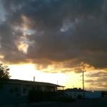 Mobile Plaza Mobile Home Park