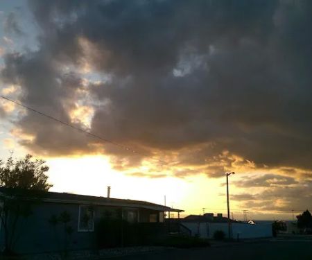 Mobile Plaza Mobile Home Park