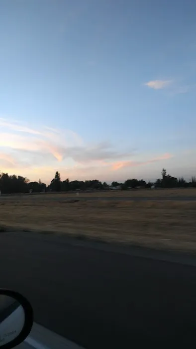 Mobile Plaza Mobile Home Park Picture 5
