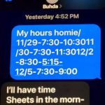 Westward-Ho Mobile Home Park