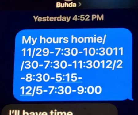 Westward-Ho Mobile Home Park