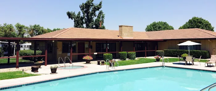 Coralwood Picture 10