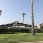 Homewood Village Mobile Home Park