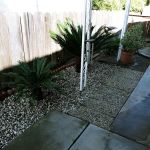 Glenwood Park Senior Community