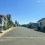 Ceres Mobile Estates