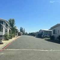Ceres Mobile Estates ico