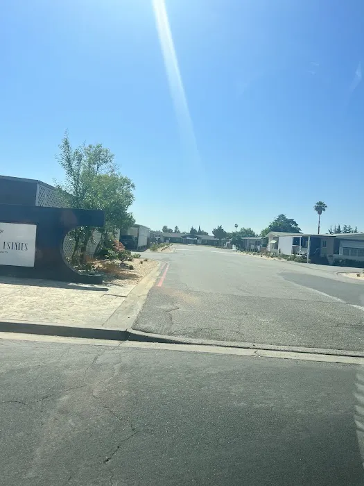 Ceres Mobile Estates Picture 5