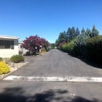 Park Sierra Mobile Home Park