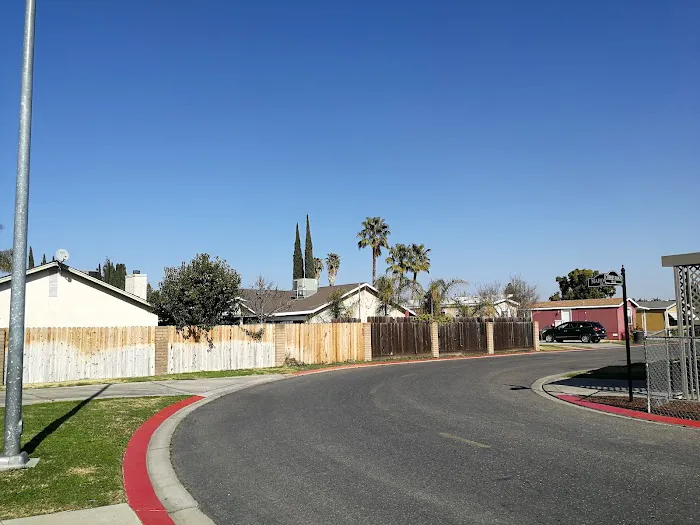 Quail Meadows Picture 3