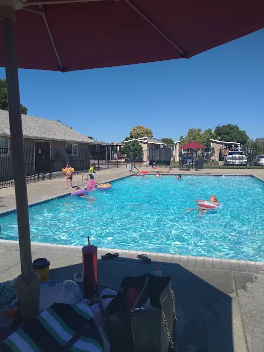 Quail Meadows Picture 4