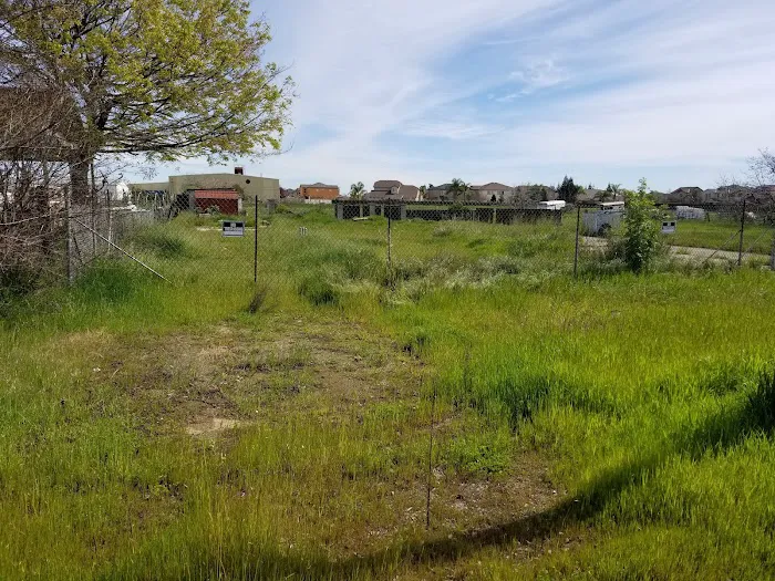 Quail Meadows Picture 8