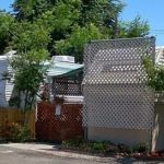 Finnlees Trailer Park