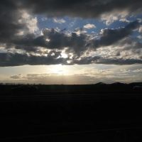 Twin Oaks Mobile Home Park ico