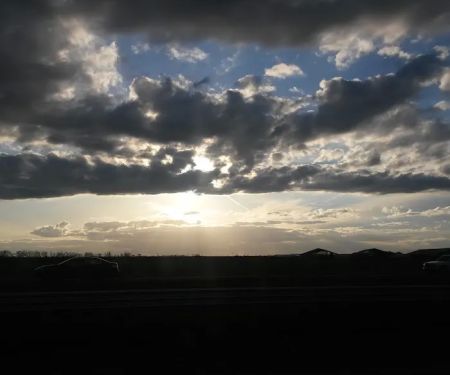 Twin Oaks Mobile Home Park