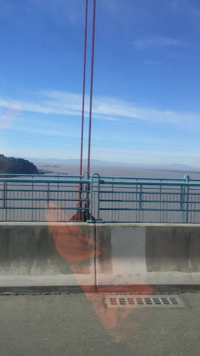 Carquinez Highlands Mobile Home Park Picture 9