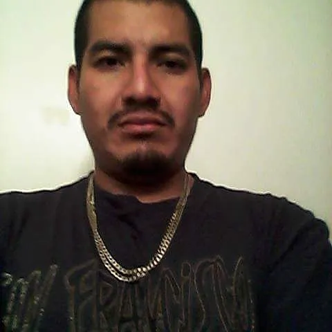 RV Park of San Rafael lo un k Picture 8