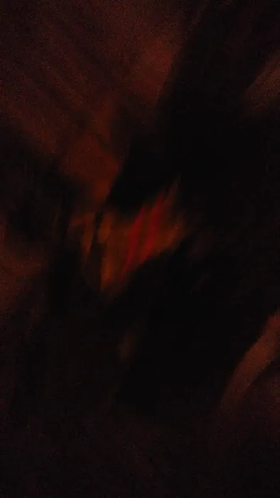 RV Park of San Rafael lo un k Picture 10