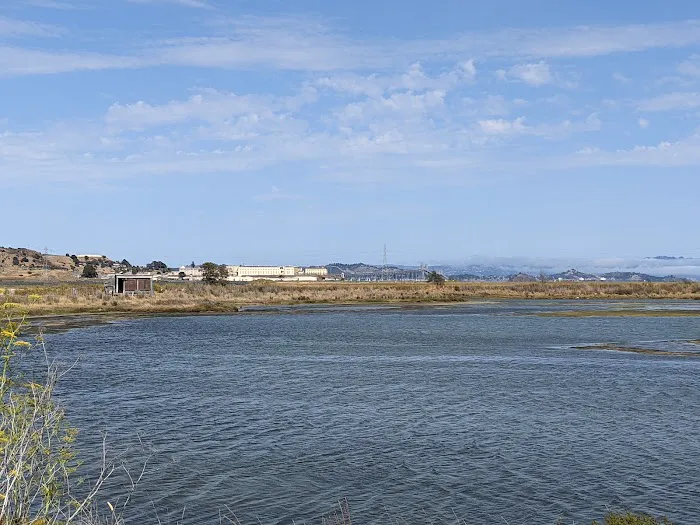 Golden Gate Trailer Park Picture 1