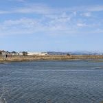 Golden Gate Trailer Park