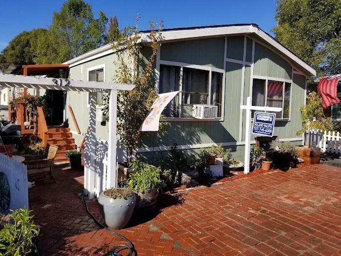 Vallejo Mobile Estates LLC Picture 6