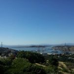 Vallejo Mobile Estates LLC