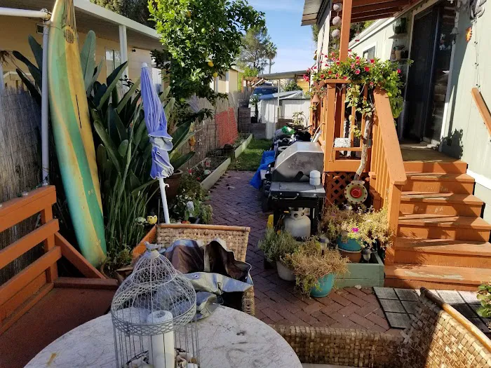 Vallejo Mobile Estates LLC Picture 3
