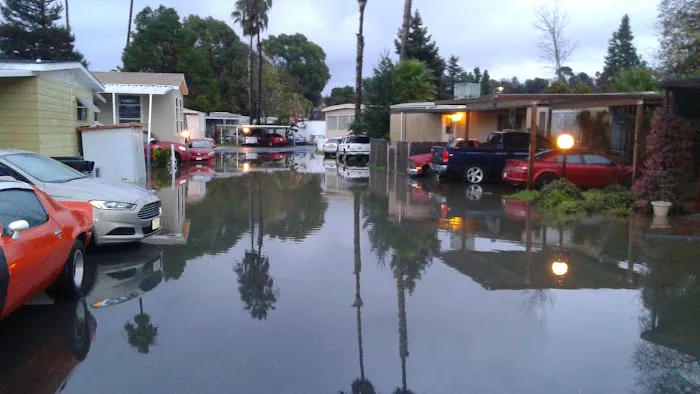 Vallejo Mobile Estates LLC Picture 2