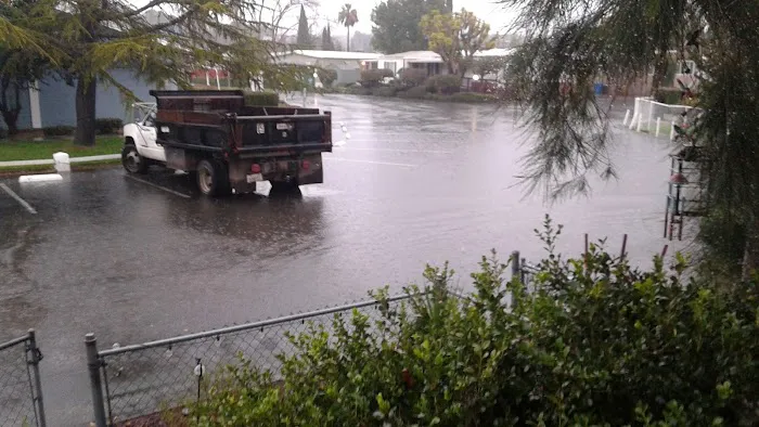 Vallejo Mobile Estates LLC Picture 8