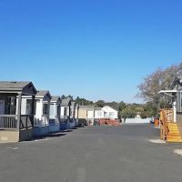 Glen Cove Estates ico