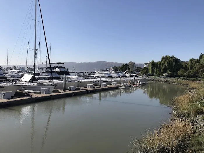 Rancho Benicia Picture 2
