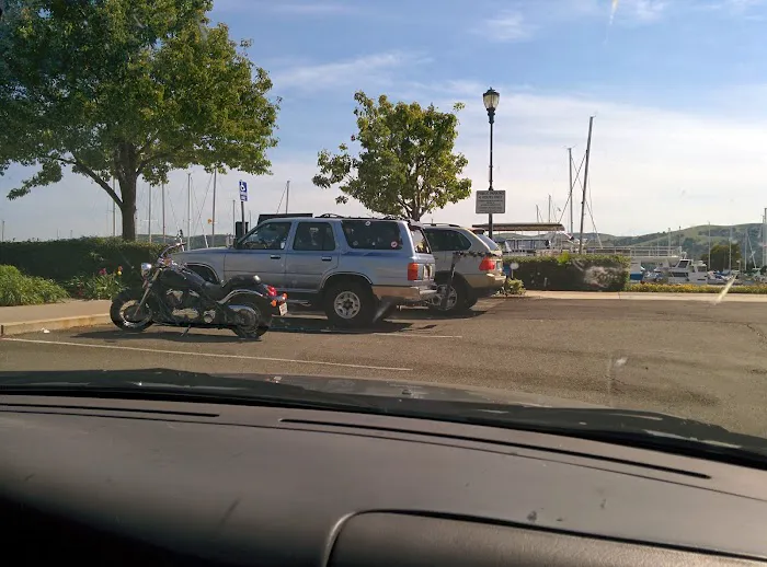 Rancho Benicia Picture 8